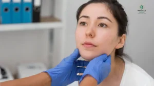 How Long Will a Neck Lift Last