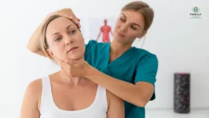 What Is the Average Cost of a Neck Lift