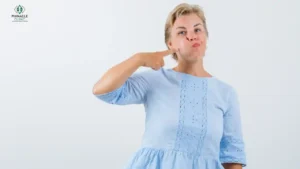 What Is the Best Age for a Neck Lift
