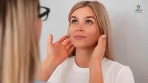 What Is the Average Cost of a Neck Lift