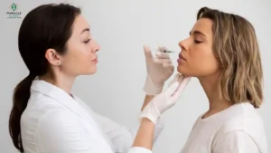 What Are the Side Effects of Jawline Filler?