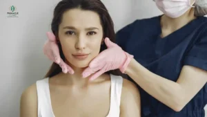 How Long Does Jawline Filler Last?