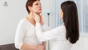 What Is the Best Age for a Neck Lift