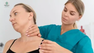 What Is the Average Cost of a Neck Lift