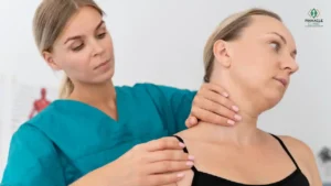 How Long Will a Neck Lift Last