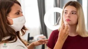 What Are the Side Effects of Jawline Filler?