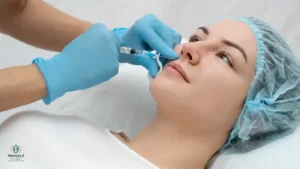 What Is the Best Dermal Filler for Cheeks?