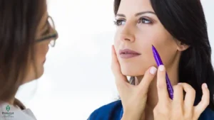 How Long Does Jawline Filler Last?