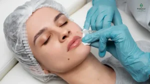 What Is the Best Dermal Filler for Cheeks?