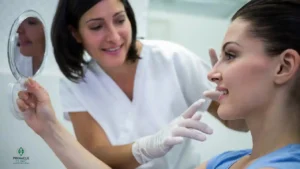 How Long Does Jawline Filler Last?