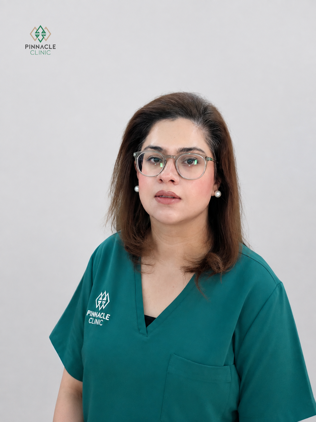 Dr Bakhat Rasa