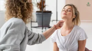 Is a Neck Lift Better Than a Facelift?