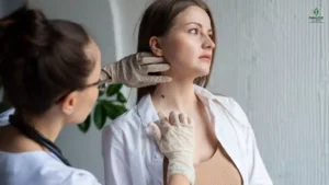Is a Neck Lift Better Than a Facelift?