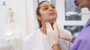 Is a Neck Lift Better Than a Facelift?