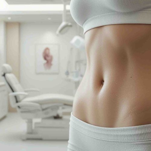 Fat Dissolving Treatment Keighley