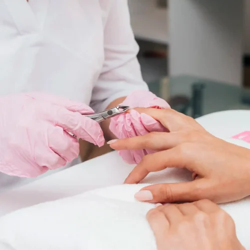 Hand Fillers Skipton