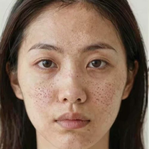 Microneedling skipton