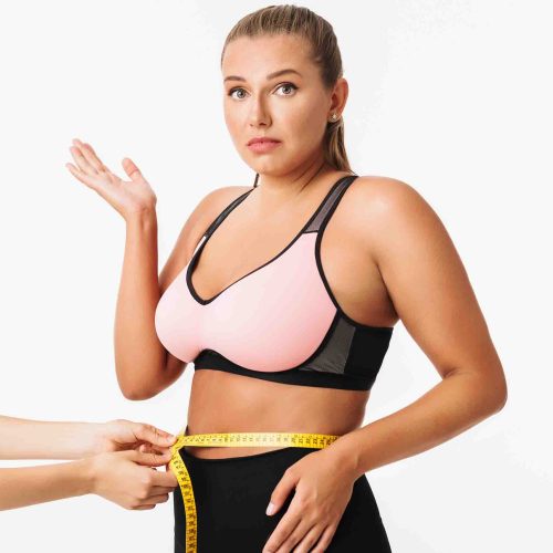 Medical Weight Loss Keighley
