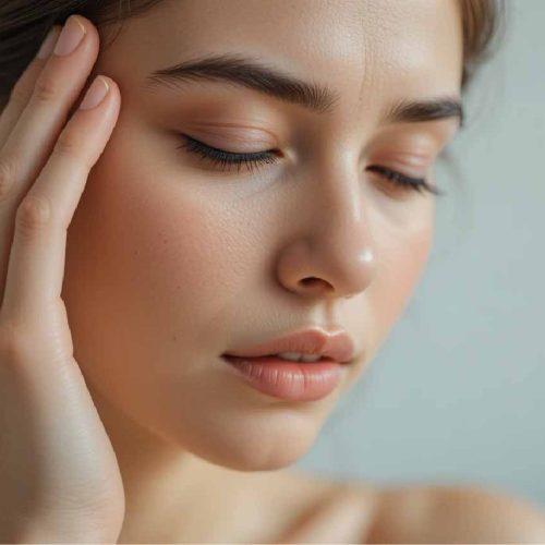 Chronic Migraine Treatment Keighley