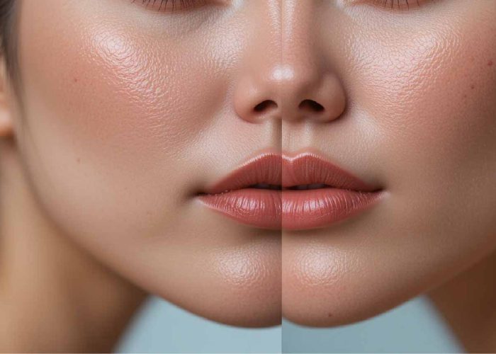 Cheek Filler Keighley