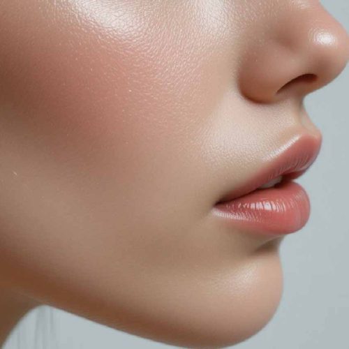 Cheek Filler Keighley