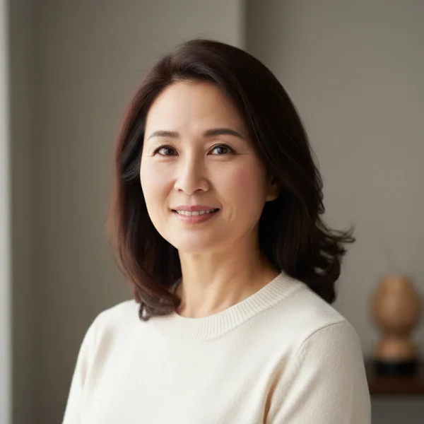 Advanced Botox in Keighley & Bradford