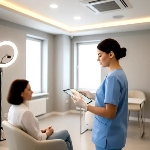 Cyst Removal Surgery