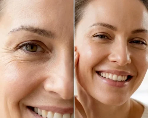 Trusted Milia Removal keighley & Bradford