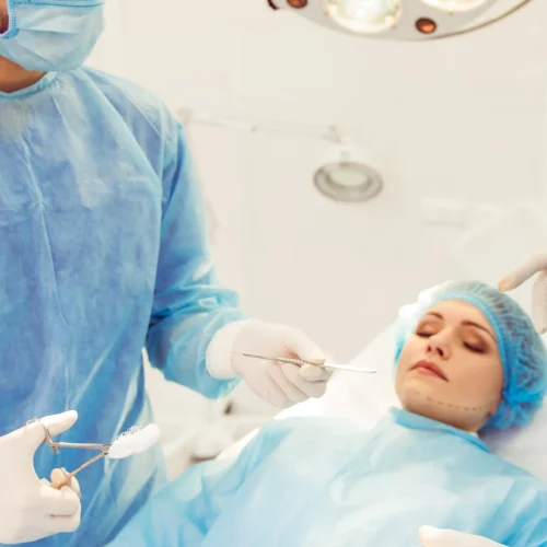 Minor Surgery in Keighley Minor Surgery in Keighley