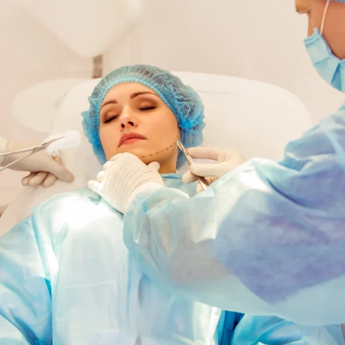 Minor Surgery in Keighley Minor Surgery in Keighley