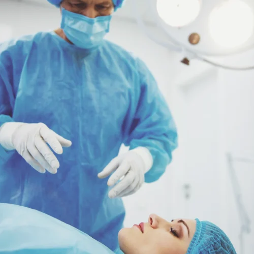 Minor Surgery in Keighley Minor Surgery In keighley
