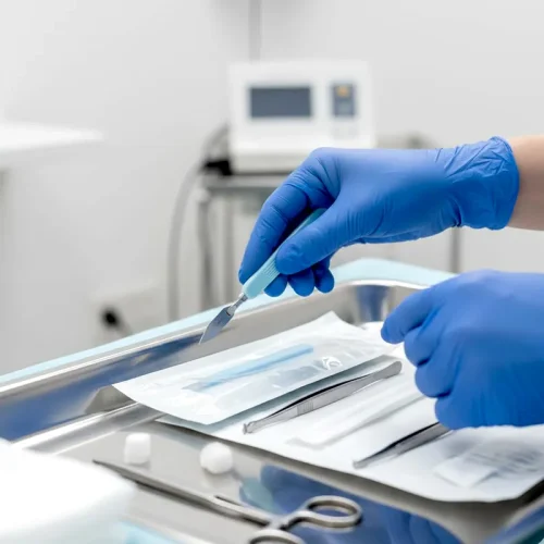 Wart Removal Keighley