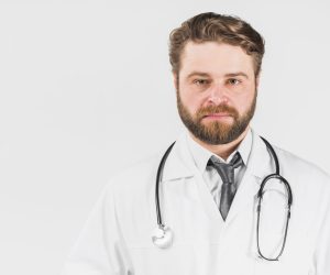 doctor-with-serious-face-looking-camera doctor-with-serious-face-looking-camera