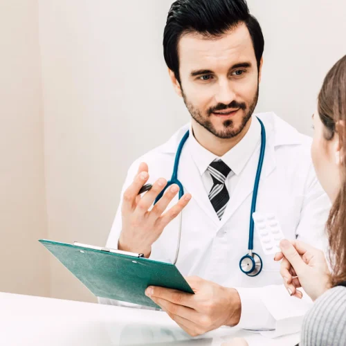 GP Appointment Keighley GP Appointment Keighley